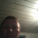 ���������� �����������, ���� ������� ������, 37 ���, ������������ ��� ������, ����� � ���������, c�������� ���������