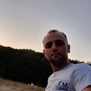 ���������� �������, ���� ������� �������, 39 ���, ������������ ��� ������, ����� � ���������