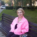  ,   , 55 ,   ,   