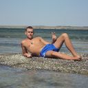  ,   Lykian, 40 ,   