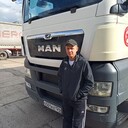 ���������� ����������, ���� ������� ����, 34 ����, ������������ ��� ������, ����� � ���������, c�������� ���������