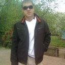  ,   Slavik, 34 ,     , c 