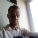  ,   , 33 ,     , c 