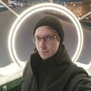 ���������� �������, ���� ������� ������, 33 ����, ������������ ��� ������, ����� � ���������, c�������� ���������