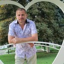  ,   , 58 ,   