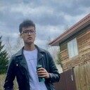  ,   , 21 ,  