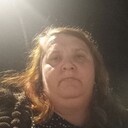 ���������� �����������, ���� ������� ����, 44 ����, ������������ ��� c�������� ���������