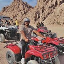  ,   Ahmed, 27 ,   ,   