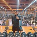  ,   , 31 ,   ,   