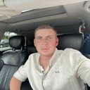 ���������� ������-��-����, ���� ������� �����, 35 ���, ������������ ��� ������, ����� � ���������, c�������� ���������, ���������