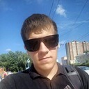 ���������� �����������, ���� ������� ����, 27 ���, ������������ ��� ������, ����� � ���������, c�������� ���������