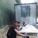 ���������� ��������, ���� ������� ���������, 36 ���, ������������ ��� ������, ����� � ���������, c�������� ���������