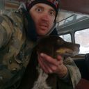 ���������� ������, ���� ������� Petr889, 44 ����, ������������ ��� ������