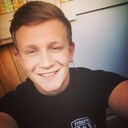  ,   MorozovAnd, 29 ,   ,   , c 