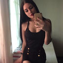  -,   , 30 ,   ,   