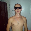  ,   Konstantin, 33 ,   