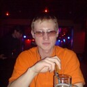 ���������� �����-���������, ���� ������� ������, 37 ���, ������������ ��� ������, ����� � ���������, c�������� ���������, ���������