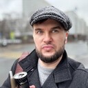 ���������� ������, ���� ������� ����, 34 ����, ������������ ��� ������, ����� � ���������