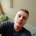 ���������� �����-���������, ���� ����� �����, 22 ����, ������������ ��� ������, ����� � ���������