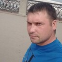  ,   , 37 ,     , c , 