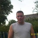  ,   Aleksahdr, 43 ,     , c 