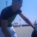 ���������� ������, ���� ������� ����, 38 ���, ������������ ��� ������