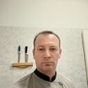  ,   VlaD, 49 ,   ,   