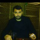  ,   Zaur, 37 ,   ,   
