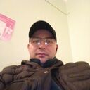  ,   , 42 ,   ,   
