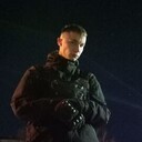 ���������� ������, ���� ����� ��������, 20 ���, ������������ ��� ����� � ���������, c�������� ���������