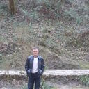 ���������� �������, ���� ������� Denis, 39 ���, ������������ ��� ������