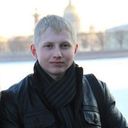  ,   Alexandr, 35 ,  