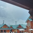 ���������� ���������, ���� ������� ������, 38 ���, ������������ ��� c�������� ���������, ���������