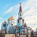 ���������� ��������, ���� ������� �������, 34 ����, ������������ ��� ������, ����� � ���������, c�������� ���������, ���������