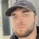 ���������� ������, ���� ������� ����, 27 ���, ������������ ��� ������, ����� � ���������