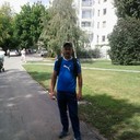  Warszawa,   , 40 ,   