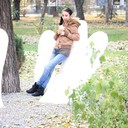 ���������� ���������, ���� ������� ������, 33 ����, ������������ ��� ������, ����� � ���������, c�������� ���������