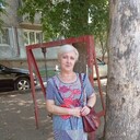  ,   , 59 ,   c 