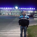  ,   Sergej, 44 ,   