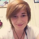 ���������� ������, ���� ������� ������, 32 ����, ������������ ��� ������