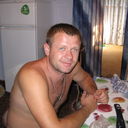 ���������� �������, ���� ������� ����, 47 ���, ������������ ��� ������, ���������