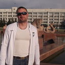  ,   Alexandr, 37 ,   