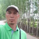 ���������� ������, ���� ������� ���������, 47 ���, ������������ ��� ������, ����� � ���������