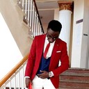 ���������� ������, ���� ������� ����, 29 ���, ������������ ��� ������, ����� � ���������