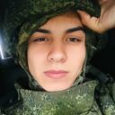 ���������� ���������, ���� ������� ����, 27 ���, ������������ ��� ������, ����� � ���������, c�������� ���������, ���������