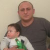  ,   Ero, 45 ,   