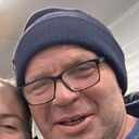 ���������� �����������, ���� ������� ����, 57 ���, ������������ ��� ����� � ���������, c�������� ���������