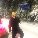 ���������� �����, ���� ������� �����, 32 ����, ������������ ��� ����� � ���������, c�������� ���������