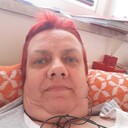  ,   Maria, 59 ,   ,   