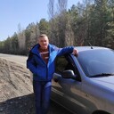 ���������� ����, ���� ������� �������, 47 ���, ������������ ��� ������, ����� � ���������, c�������� ���������